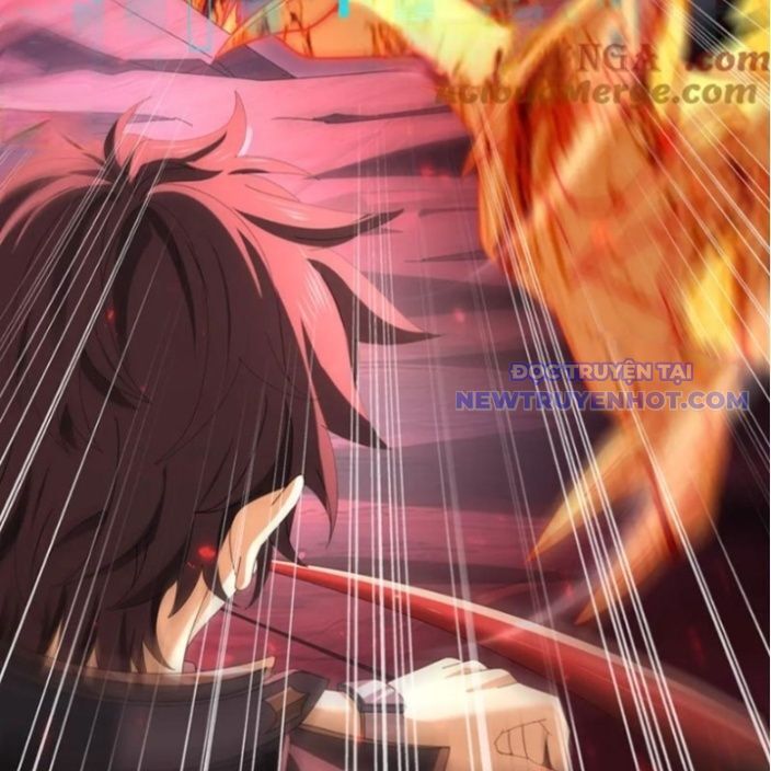 Toàn Dân Chuyển Chức: Ngự Long Sư Là Chức Nghiệp Yếu Nhất? Chapter 93 - Trang 2