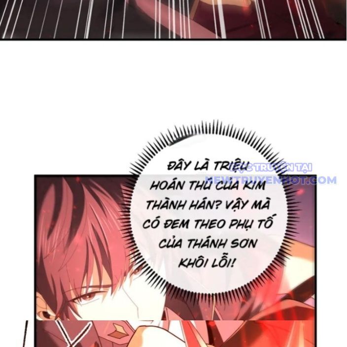 Toàn Dân Chuyển Chức: Ngự Long Sư Là Chức Nghiệp Yếu Nhất? Chapter 93 - Trang 2