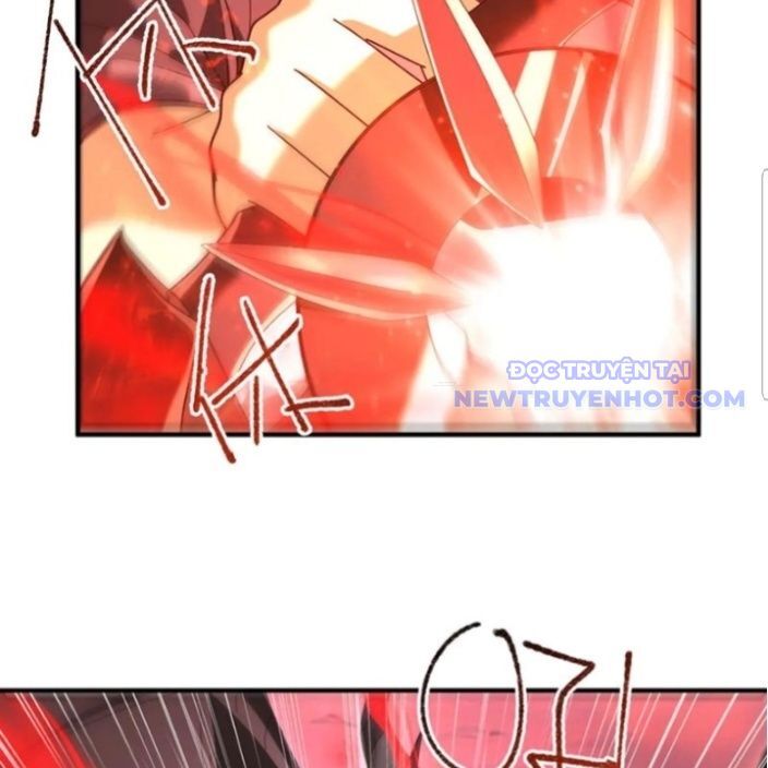 Toàn Dân Chuyển Chức: Ngự Long Sư Là Chức Nghiệp Yếu Nhất? Chapter 93 - Trang 2