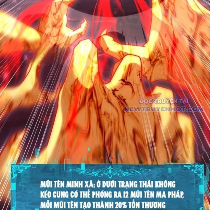 Toàn Dân Chuyển Chức: Ngự Long Sư Là Chức Nghiệp Yếu Nhất? Chapter 93 - Trang 2