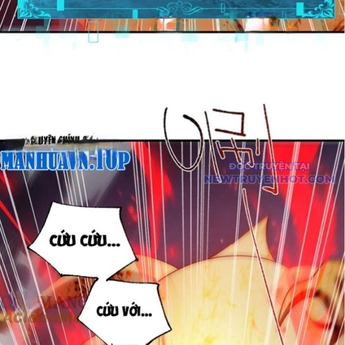 Toàn Dân Chuyển Chức: Ngự Long Sư Là Chức Nghiệp Yếu Nhất? Chapter 93 - Trang 2