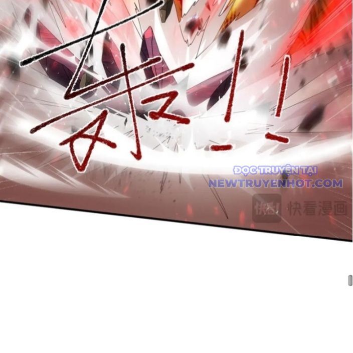 Toàn Dân Chuyển Chức: Ngự Long Sư Là Chức Nghiệp Yếu Nhất? Chapter 93 - Trang 2