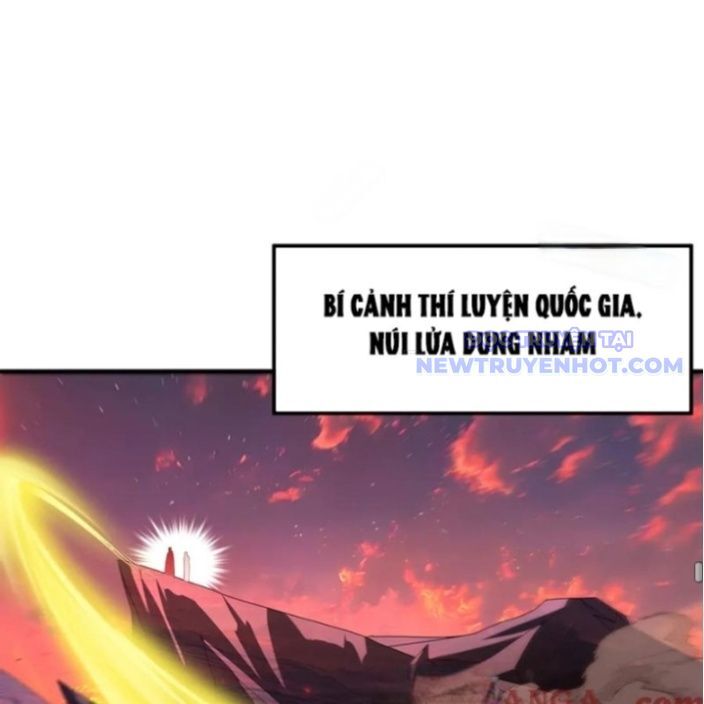 Toàn Dân Chuyển Chức: Ngự Long Sư Là Chức Nghiệp Yếu Nhất? Chapter 93 - Trang 2