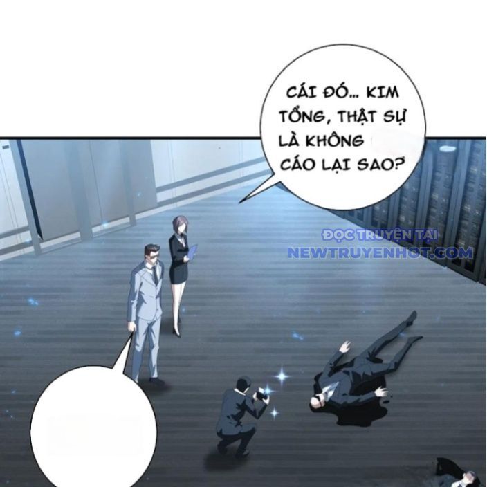 Toàn Dân Chuyển Chức: Ngự Long Sư Là Chức Nghiệp Yếu Nhất? Chapter 93 - Trang 2