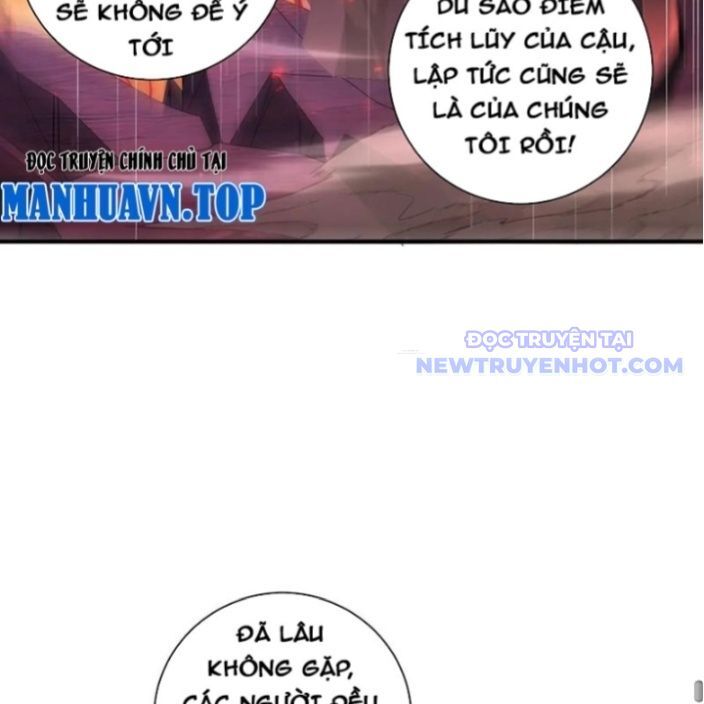 Toàn Dân Chuyển Chức: Ngự Long Sư Là Chức Nghiệp Yếu Nhất? Chapter 93 - Trang 2