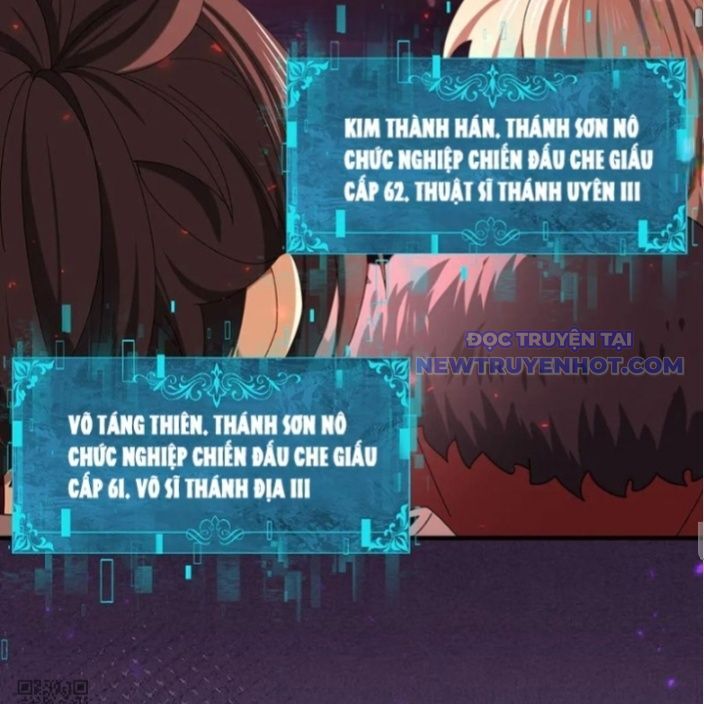 Toàn Dân Chuyển Chức: Ngự Long Sư Là Chức Nghiệp Yếu Nhất? Chapter 93 - Trang 2