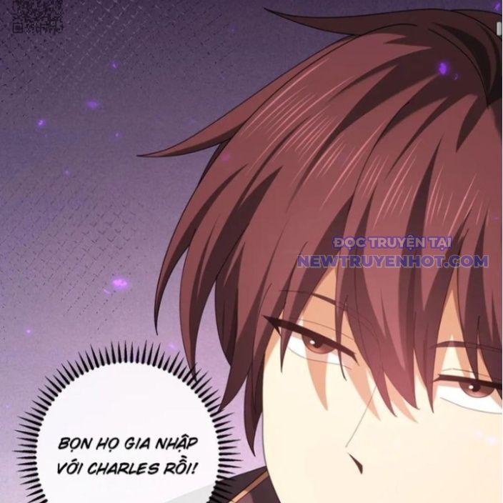 Toàn Dân Chuyển Chức: Ngự Long Sư Là Chức Nghiệp Yếu Nhất? Chapter 93 - Trang 2