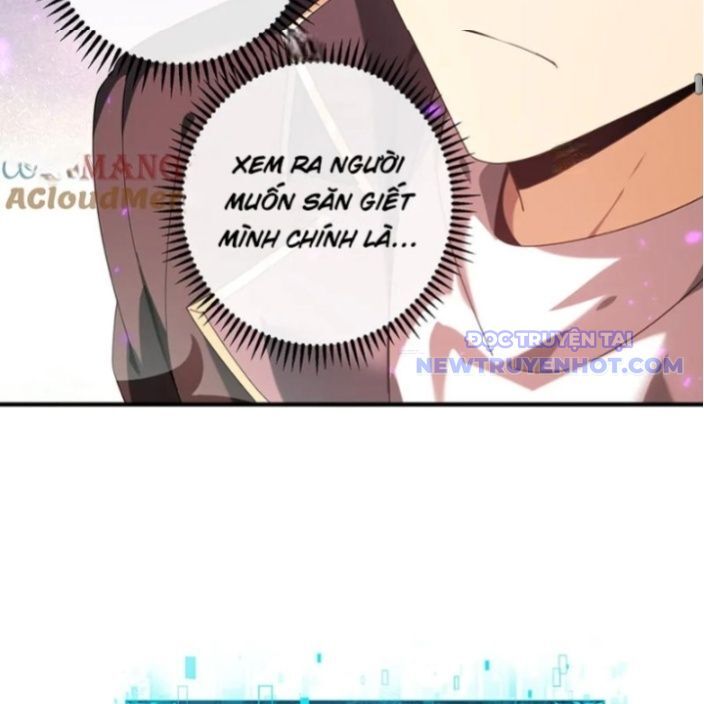 Toàn Dân Chuyển Chức: Ngự Long Sư Là Chức Nghiệp Yếu Nhất? Chapter 93 - Trang 2