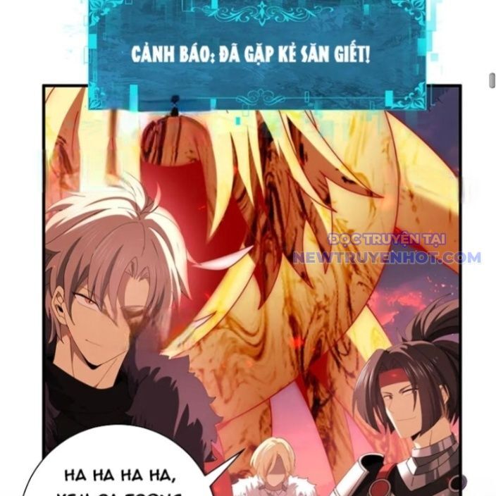 Toàn Dân Chuyển Chức: Ngự Long Sư Là Chức Nghiệp Yếu Nhất? Chapter 93 - Trang 2