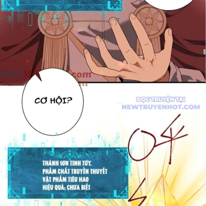 Toàn Dân Chuyển Chức: Ngự Long Sư Là Chức Nghiệp Yếu Nhất? Chapter 93 - Trang 2