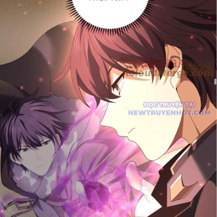 Toàn Dân Chuyển Chức: Ngự Long Sư Là Chức Nghiệp Yếu Nhất? Chapter 93 - Trang 2