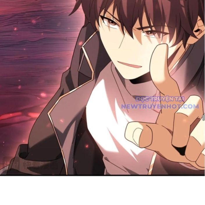 Toàn Dân Chuyển Chức: Ngự Long Sư Là Chức Nghiệp Yếu Nhất? Chapter 93 - Trang 2