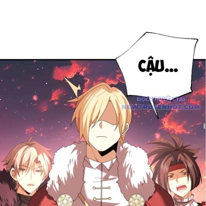 Toàn Dân Chuyển Chức: Ngự Long Sư Là Chức Nghiệp Yếu Nhất? Chapter 93 - Trang 2