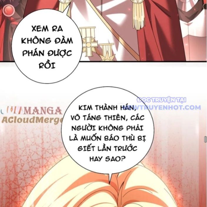 Toàn Dân Chuyển Chức: Ngự Long Sư Là Chức Nghiệp Yếu Nhất? Chapter 93 - Trang 2