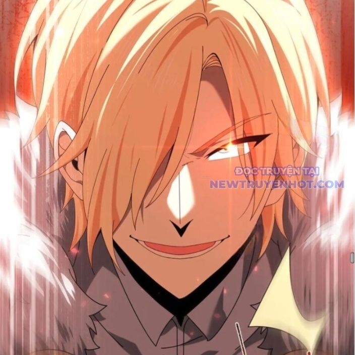 Toàn Dân Chuyển Chức: Ngự Long Sư Là Chức Nghiệp Yếu Nhất? Chapter 93 - Trang 2