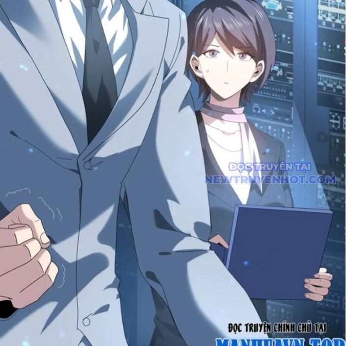 Toàn Dân Chuyển Chức: Ngự Long Sư Là Chức Nghiệp Yếu Nhất? Chapter 93 - Trang 2