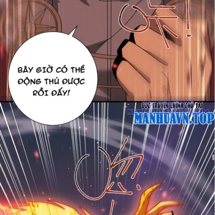 Toàn Dân Chuyển Chức: Ngự Long Sư Là Chức Nghiệp Yếu Nhất? Chapter 93 - Trang 2