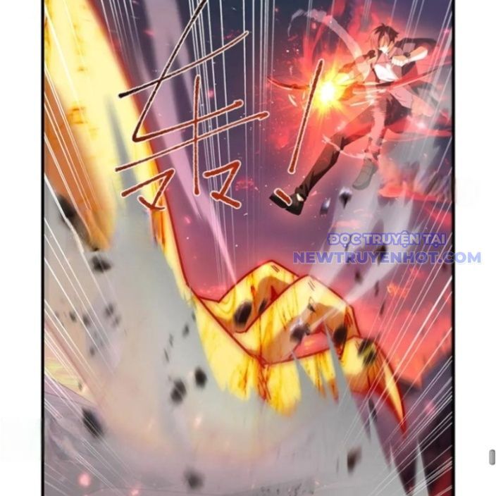 Toàn Dân Chuyển Chức: Ngự Long Sư Là Chức Nghiệp Yếu Nhất? Chapter 93 - Trang 2