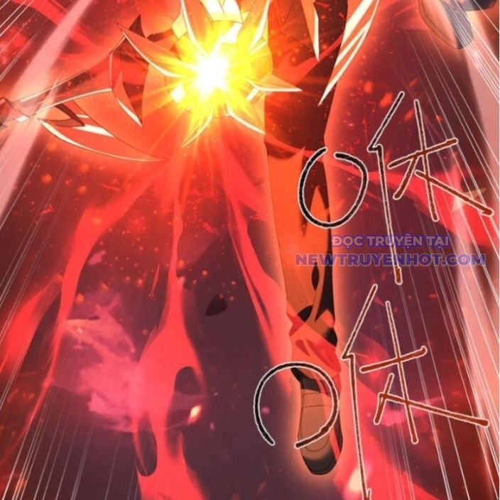 Toàn Dân Chuyển Chức: Ngự Long Sư Là Chức Nghiệp Yếu Nhất? Chapter 93 - Trang 2