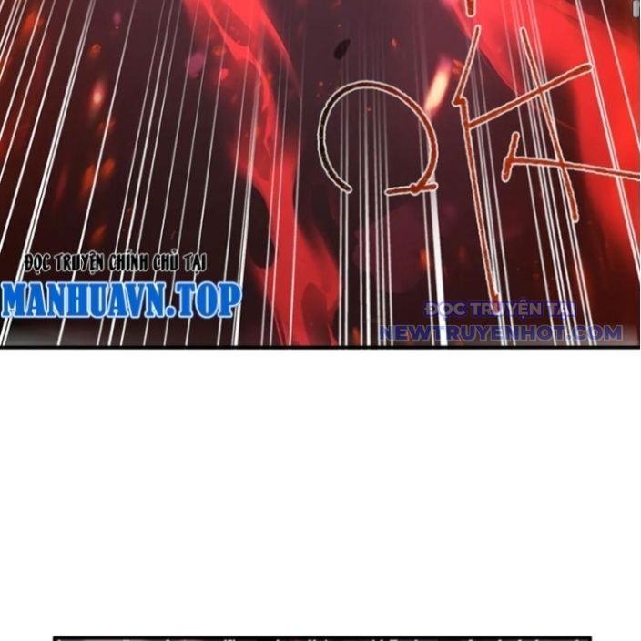 Toàn Dân Chuyển Chức: Ngự Long Sư Là Chức Nghiệp Yếu Nhất? Chapter 93 - Trang 2