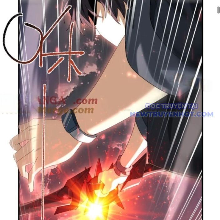 Toàn Dân Chuyển Chức: Ngự Long Sư Là Chức Nghiệp Yếu Nhất? Chapter 93 - Trang 2