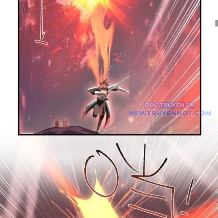 Toàn Dân Chuyển Chức: Ngự Long Sư Là Chức Nghiệp Yếu Nhất? Chapter 93 - Trang 2