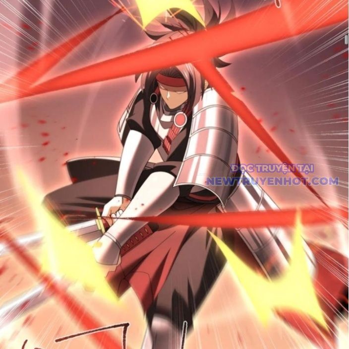 Toàn Dân Chuyển Chức: Ngự Long Sư Là Chức Nghiệp Yếu Nhất? Chapter 93 - Trang 2