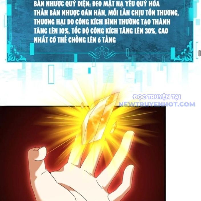 Toàn Dân Chuyển Chức: Ngự Long Sư Là Chức Nghiệp Yếu Nhất? Chapter 93 - Trang 2