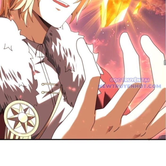 Toàn Dân Chuyển Chức: Ngự Long Sư Là Chức Nghiệp Yếu Nhất? Chapter 93 - Trang 2