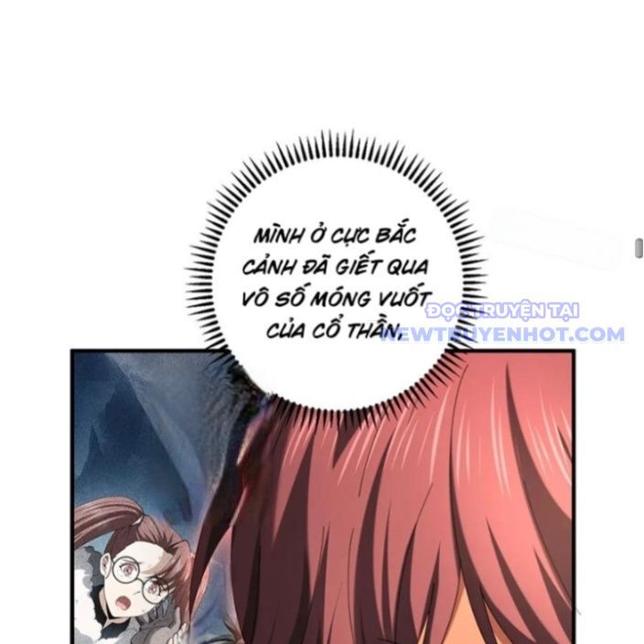 Toàn Dân Chuyển Chức: Ngự Long Sư Là Chức Nghiệp Yếu Nhất? Chapter 93 - Trang 2