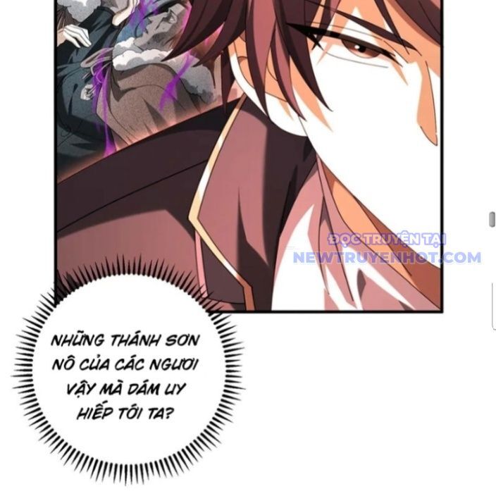 Toàn Dân Chuyển Chức: Ngự Long Sư Là Chức Nghiệp Yếu Nhất? Chapter 93 - Trang 2