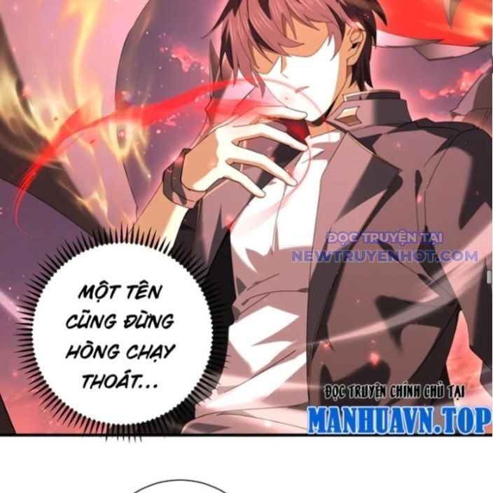 Toàn Dân Chuyển Chức: Ngự Long Sư Là Chức Nghiệp Yếu Nhất? Chapter 93 - Trang 2