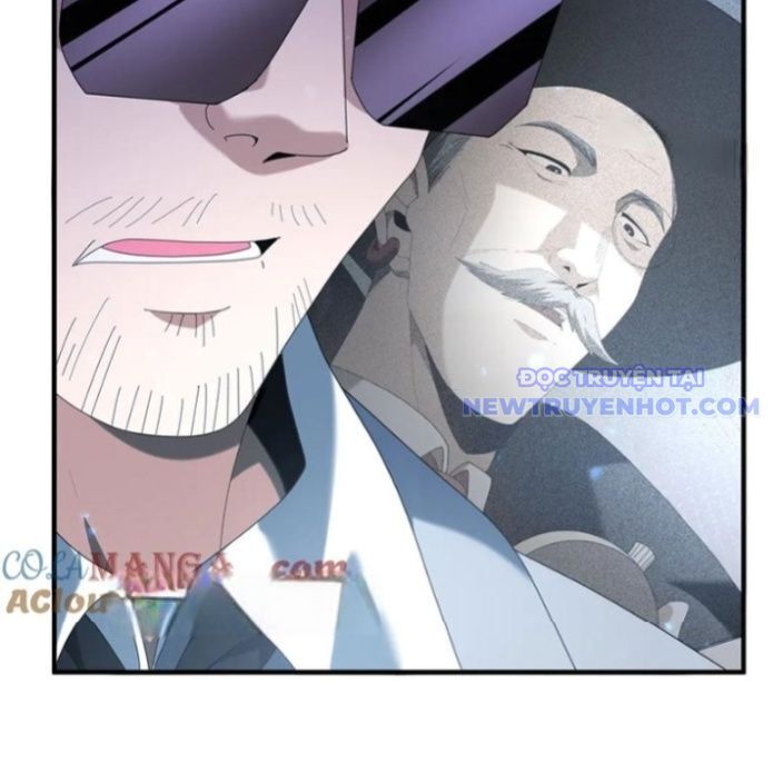 Toàn Dân Chuyển Chức: Ngự Long Sư Là Chức Nghiệp Yếu Nhất? Chapter 93 - Trang 2