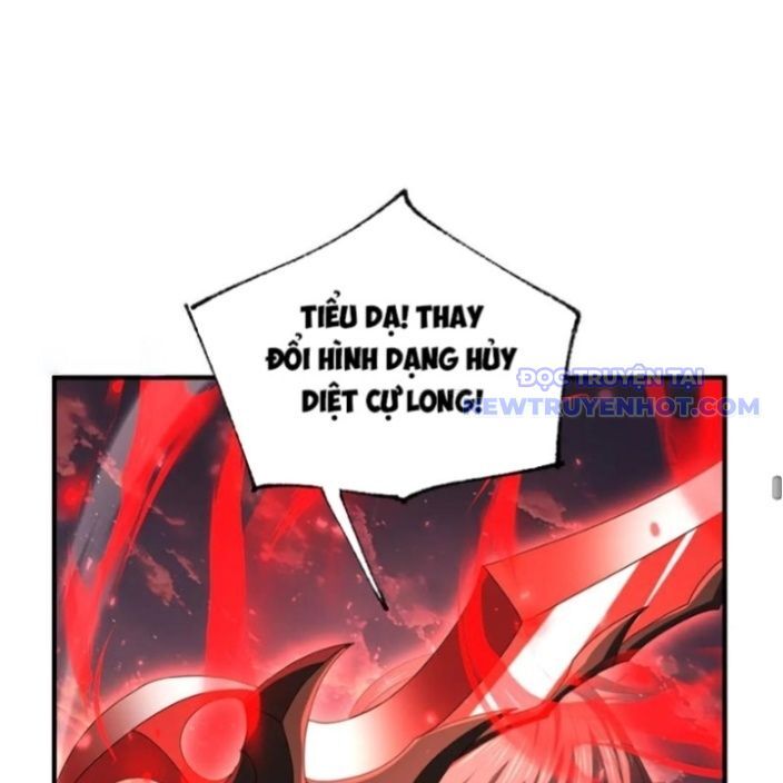 Toàn Dân Chuyển Chức: Ngự Long Sư Là Chức Nghiệp Yếu Nhất? Chapter 93 - Trang 2