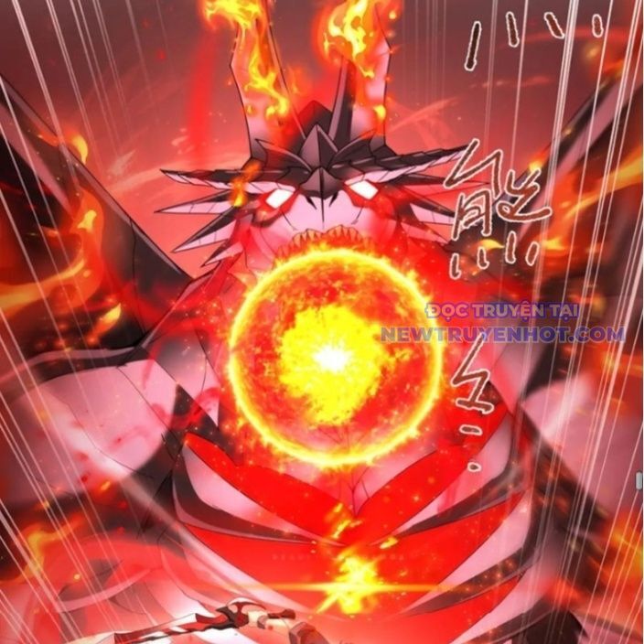 Toàn Dân Chuyển Chức: Ngự Long Sư Là Chức Nghiệp Yếu Nhất? Chapter 93 - Trang 2