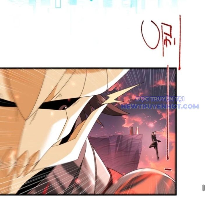 Toàn Dân Chuyển Chức: Ngự Long Sư Là Chức Nghiệp Yếu Nhất? Chapter 93 - Trang 2