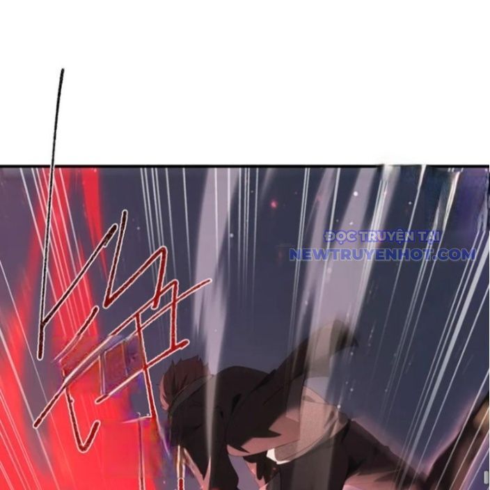 Toàn Dân Chuyển Chức: Ngự Long Sư Là Chức Nghiệp Yếu Nhất? Chapter 93 - Trang 2