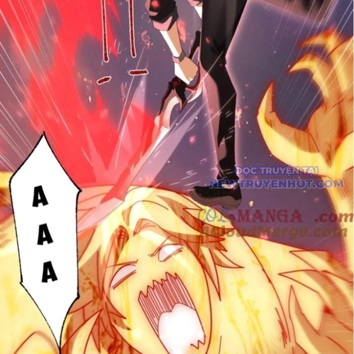 Toàn Dân Chuyển Chức: Ngự Long Sư Là Chức Nghiệp Yếu Nhất? Chapter 93 - Trang 2