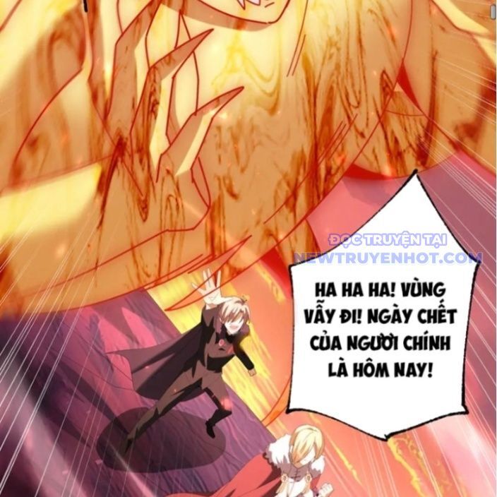 Toàn Dân Chuyển Chức: Ngự Long Sư Là Chức Nghiệp Yếu Nhất? Chapter 93 - Trang 2