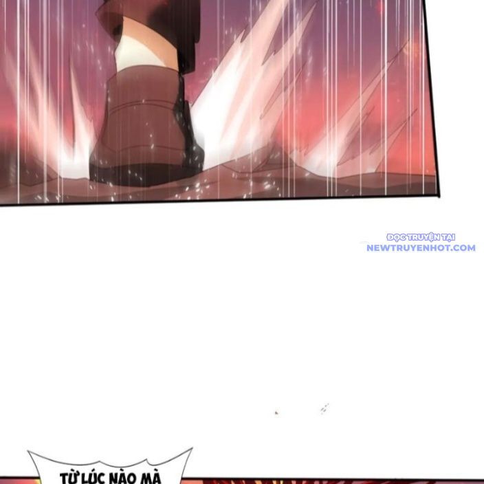 Toàn Dân Chuyển Chức: Ngự Long Sư Là Chức Nghiệp Yếu Nhất? Chapter 94 - Trang 2