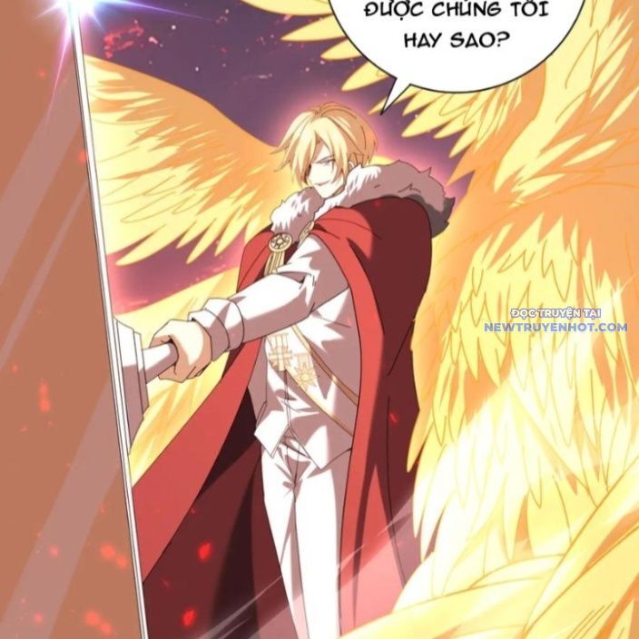 Toàn Dân Chuyển Chức: Ngự Long Sư Là Chức Nghiệp Yếu Nhất? Chapter 94 - Trang 2