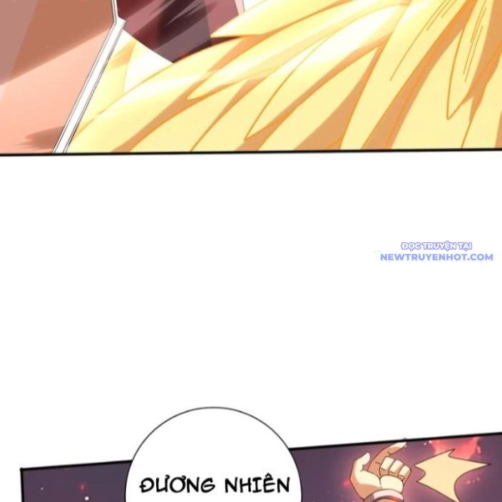 Toàn Dân Chuyển Chức: Ngự Long Sư Là Chức Nghiệp Yếu Nhất? Chapter 94 - Trang 2