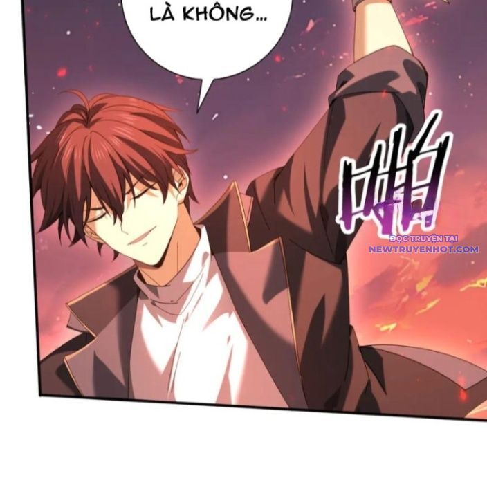 Toàn Dân Chuyển Chức: Ngự Long Sư Là Chức Nghiệp Yếu Nhất? Chapter 94 - Trang 2