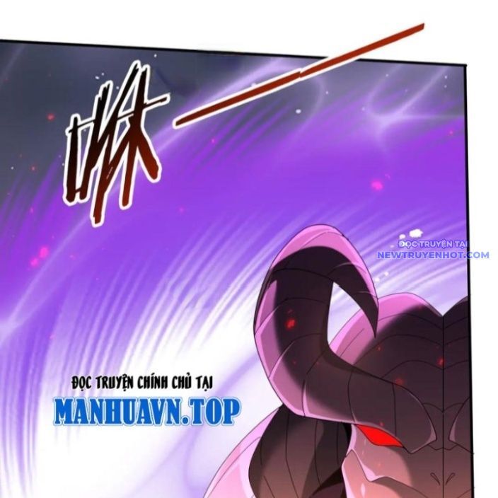 Toàn Dân Chuyển Chức: Ngự Long Sư Là Chức Nghiệp Yếu Nhất? Chapter 94 - Trang 2