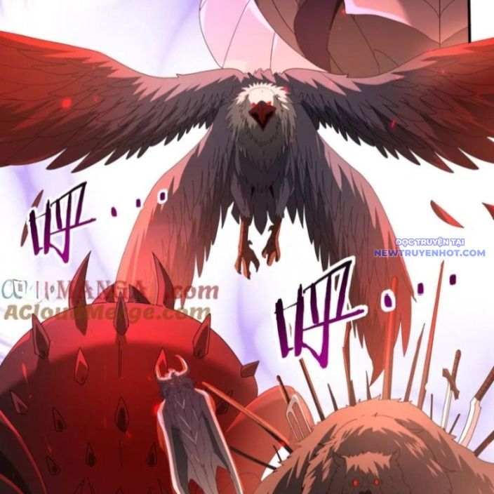 Toàn Dân Chuyển Chức: Ngự Long Sư Là Chức Nghiệp Yếu Nhất? Chapter 94 - Trang 2