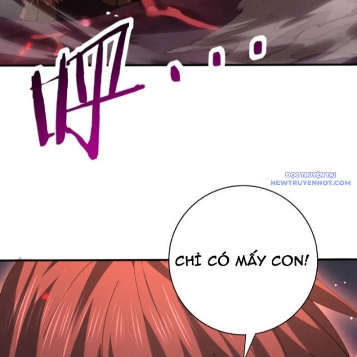 Toàn Dân Chuyển Chức: Ngự Long Sư Là Chức Nghiệp Yếu Nhất? Chapter 94 - Trang 2