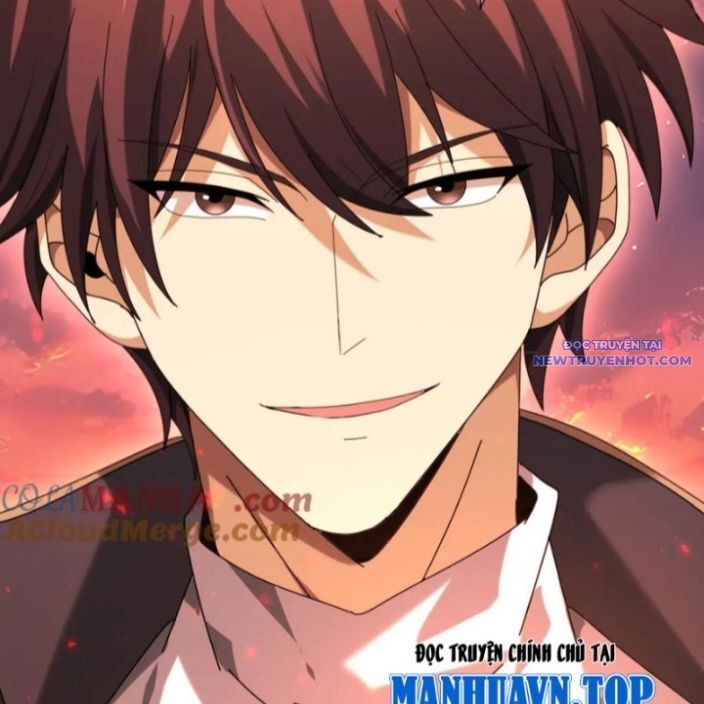 Toàn Dân Chuyển Chức: Ngự Long Sư Là Chức Nghiệp Yếu Nhất? Chapter 94 - Trang 2