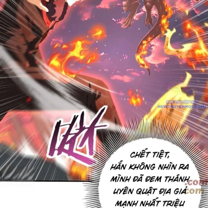 Toàn Dân Chuyển Chức: Ngự Long Sư Là Chức Nghiệp Yếu Nhất? Chapter 94 - Trang 2