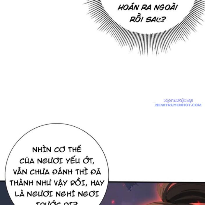 Toàn Dân Chuyển Chức: Ngự Long Sư Là Chức Nghiệp Yếu Nhất? Chapter 94 - Trang 2