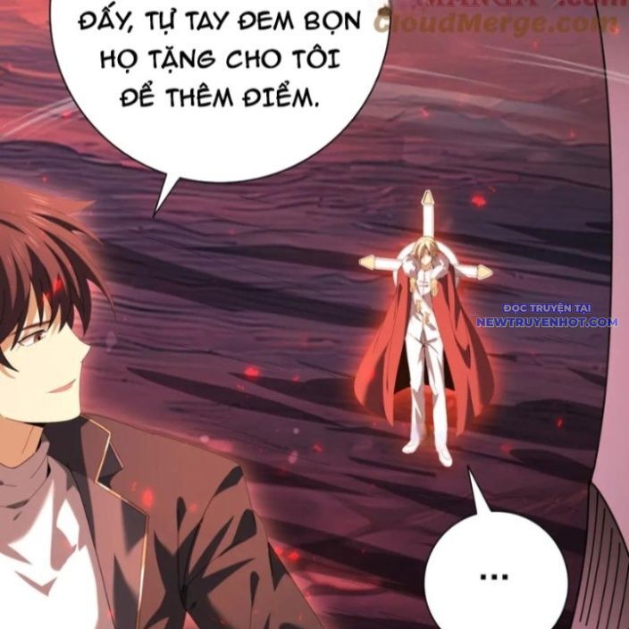 Toàn Dân Chuyển Chức: Ngự Long Sư Là Chức Nghiệp Yếu Nhất? Chapter 94 - Trang 2